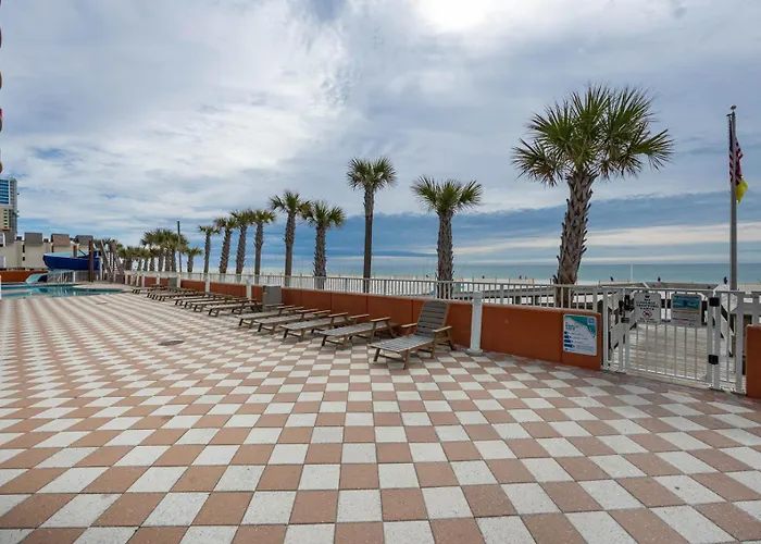 Phoenix 503 Gulf Shores