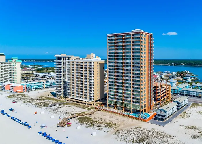 Apartment Phoenix 503