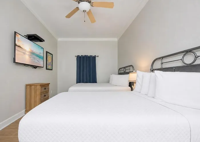 Apartment Phoenix 503